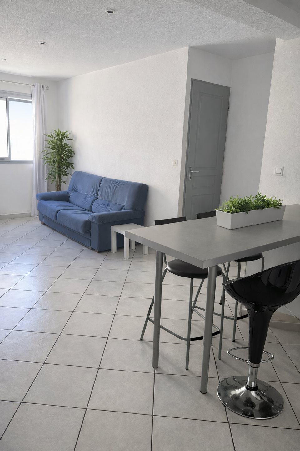 Appartement à vendre, 47m², Montpellier