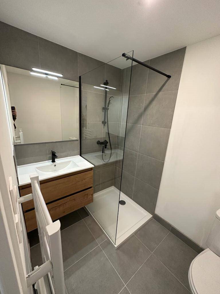 Maison à louer, 10m², Tourcoing