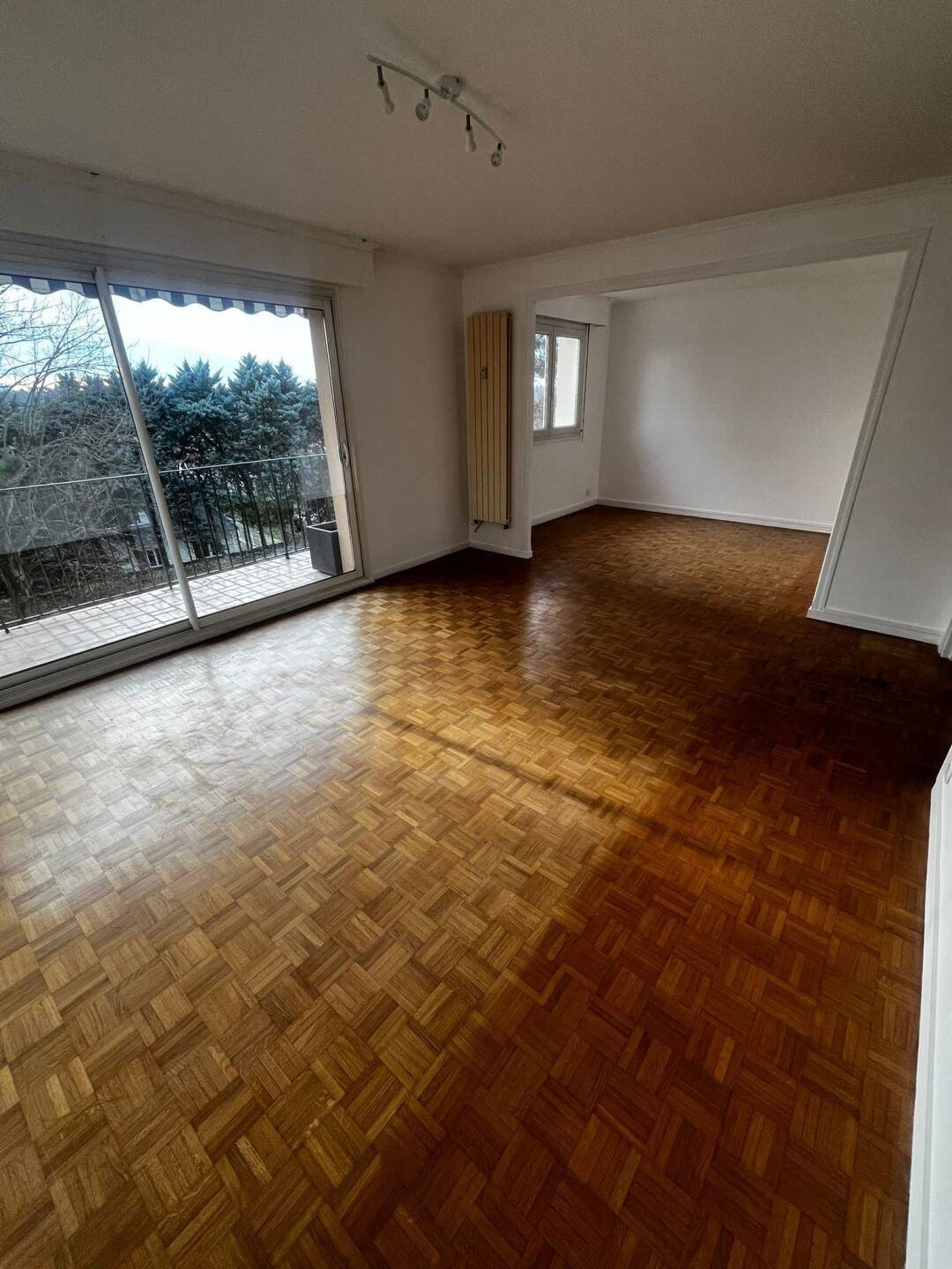 Appartement à louer, 99m², Soisy-sur-Seine