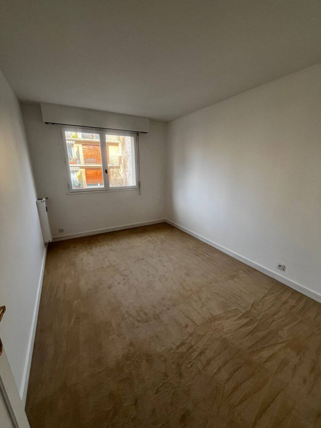 Appartement à louer, 99m², Soisy-sur-Seine