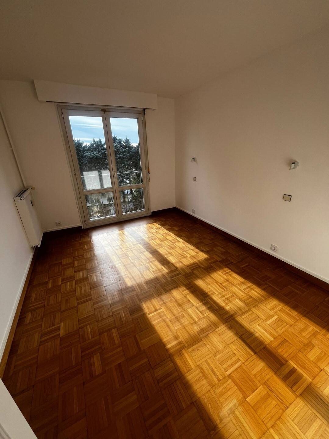 Appartement à louer, 99m², Soisy-sur-Seine