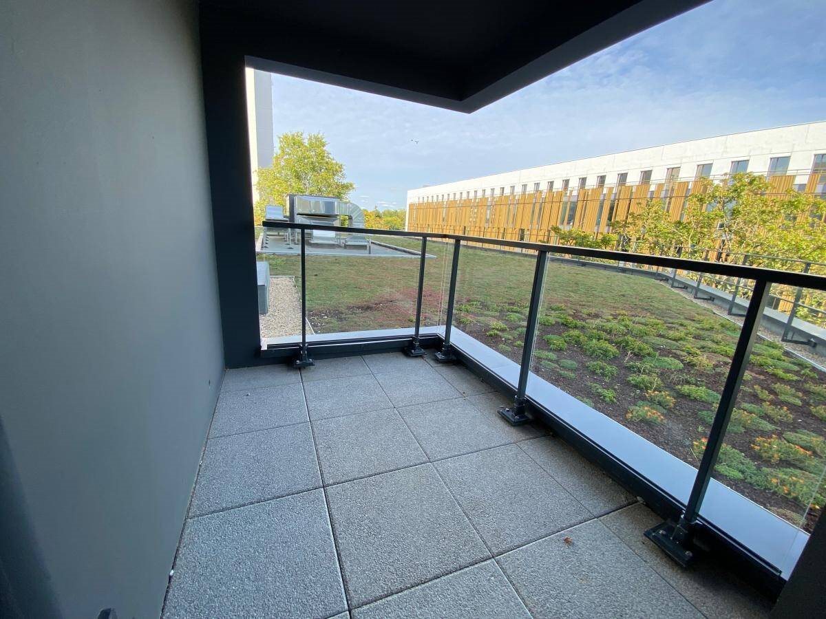 Appartement à louer, 50m², Rennes