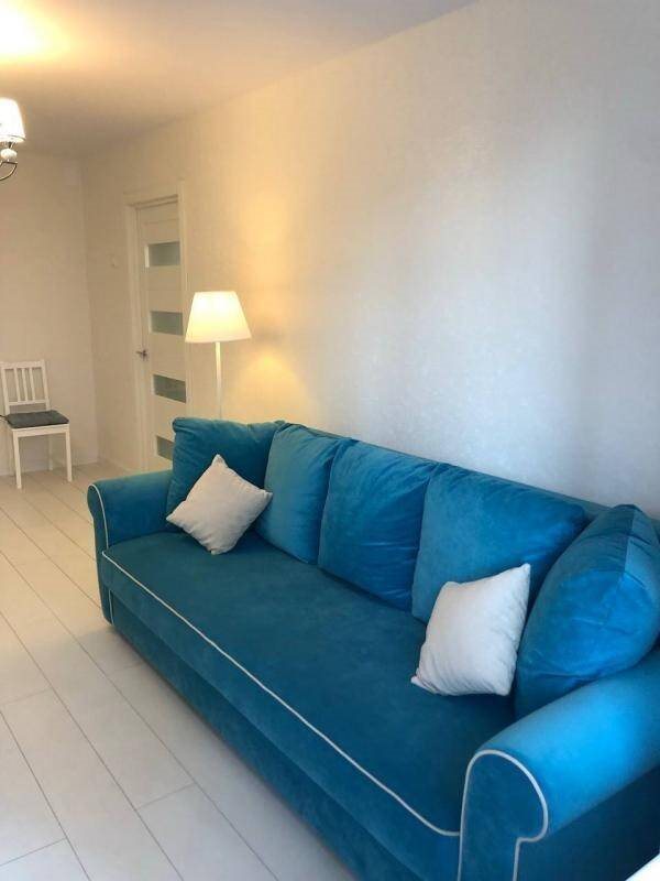 Appartement à louer, 33m², Strasbourg
