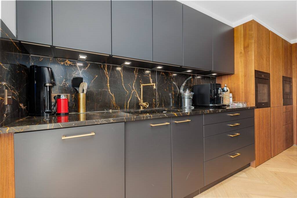 Appartement à vendre, 141m², Nice