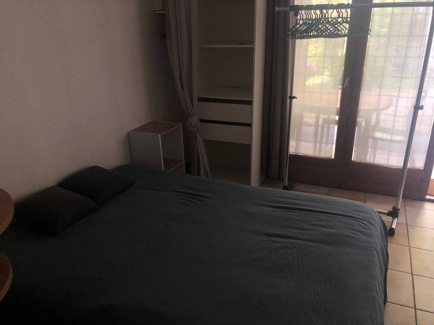 Maison à louer, 20m², Aix-en-Provence