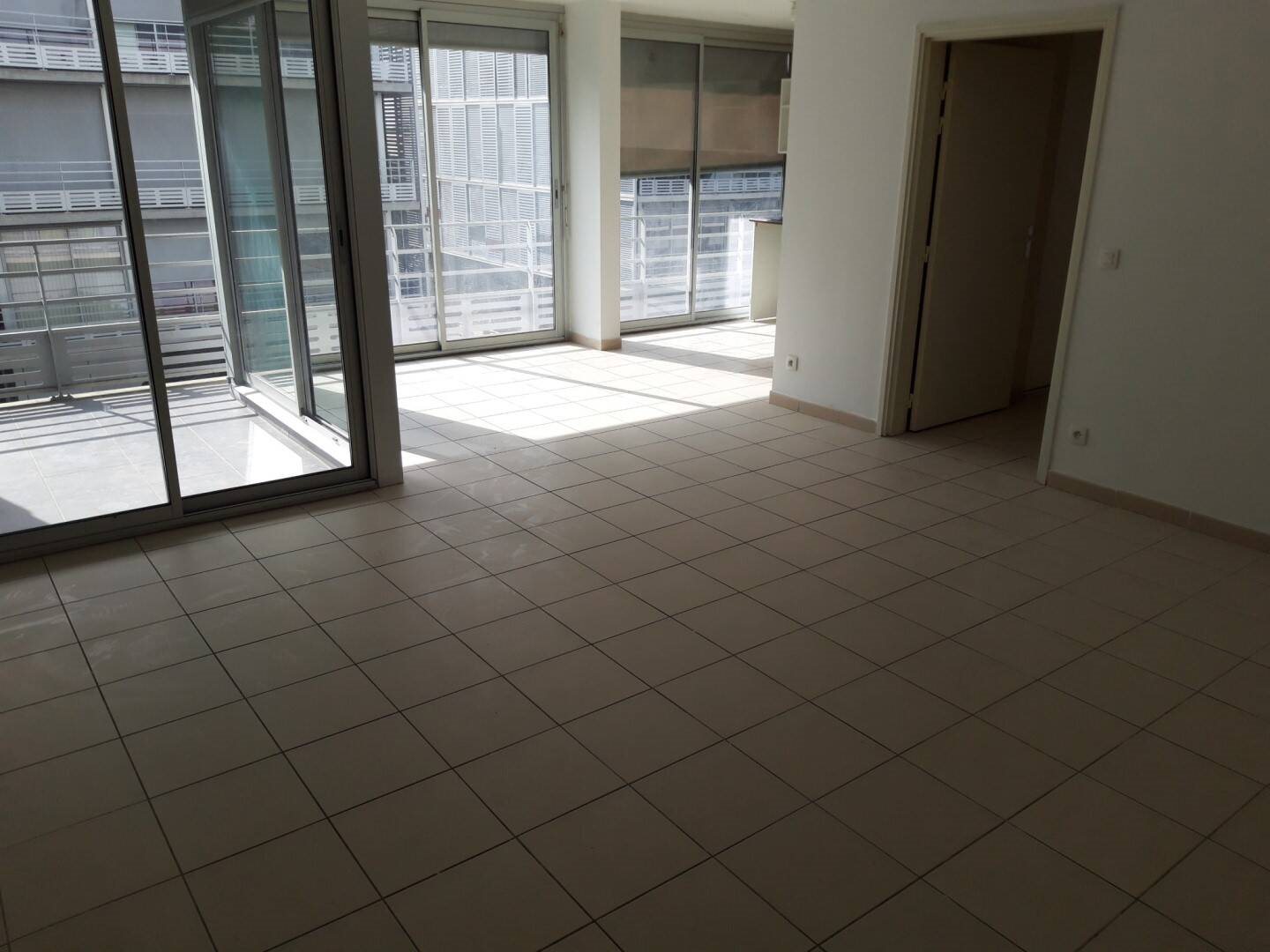 Appartement à louer, 68m², Montpellier