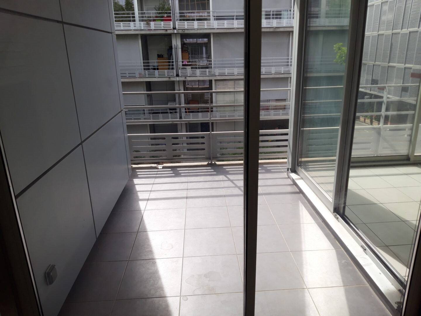 Appartement à louer, 68m², Montpellier