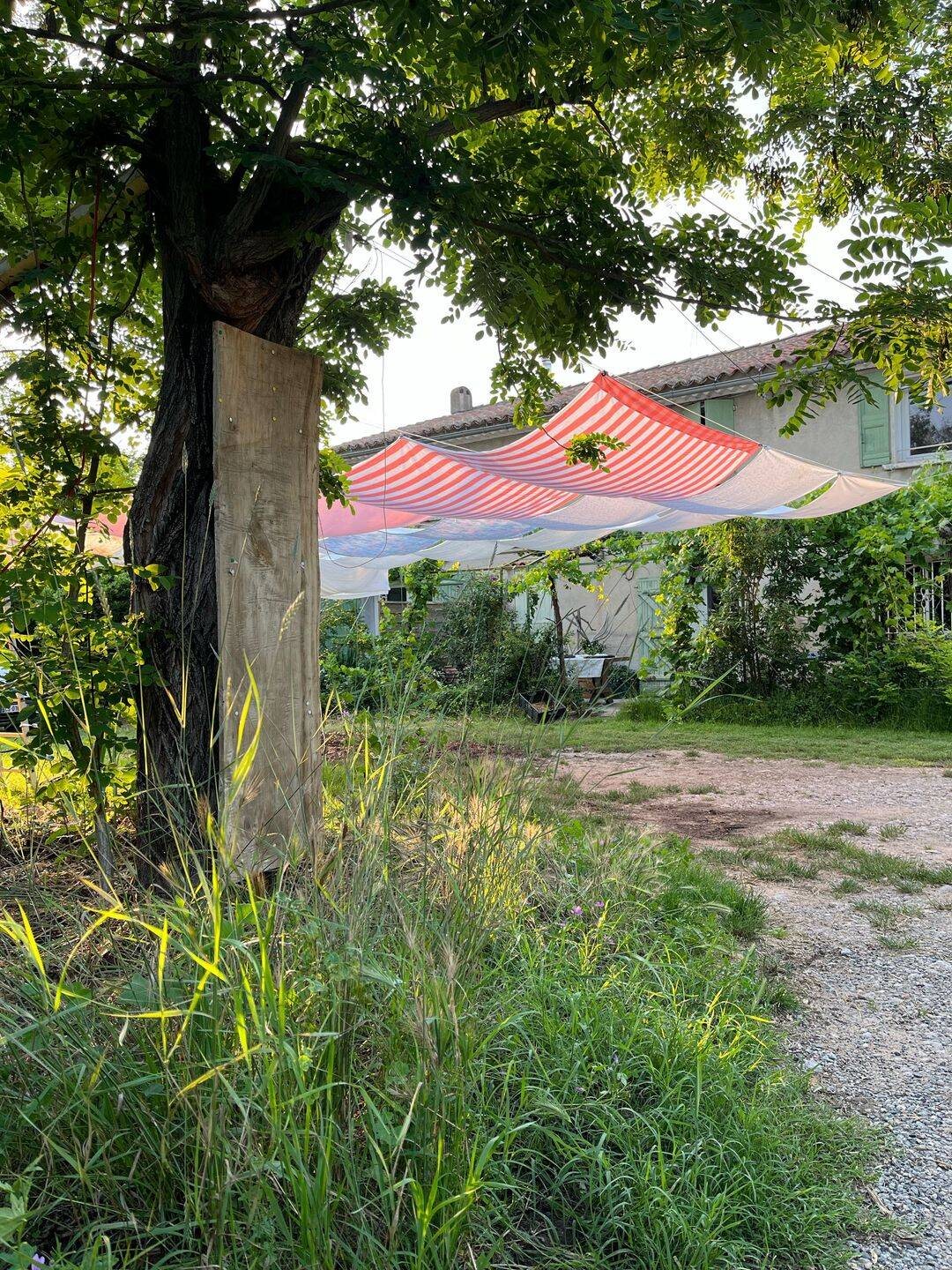 Maison à louer, 70m², Fuveau