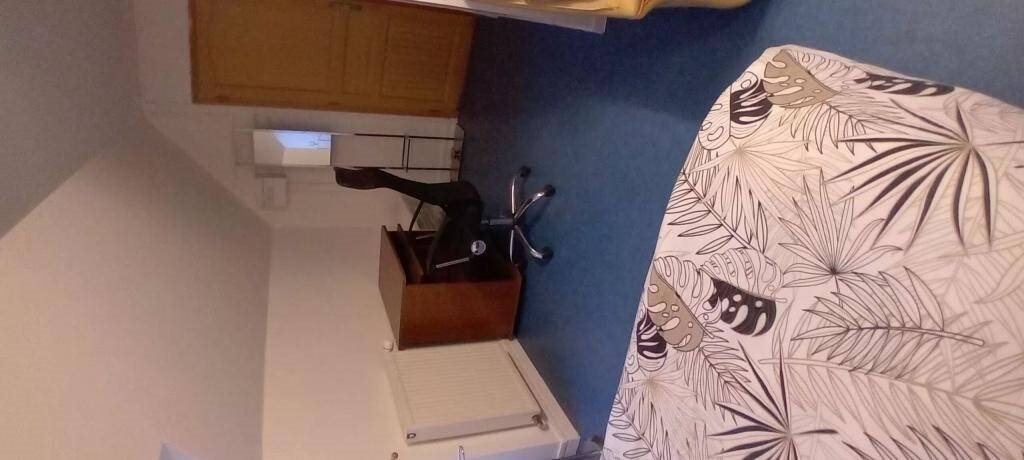 Appartement à louer, 30m², Coudekerque-Branche