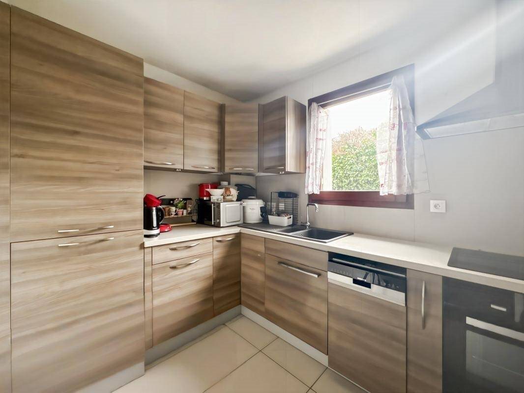 Appartement à vendre, 32m², Toulouse