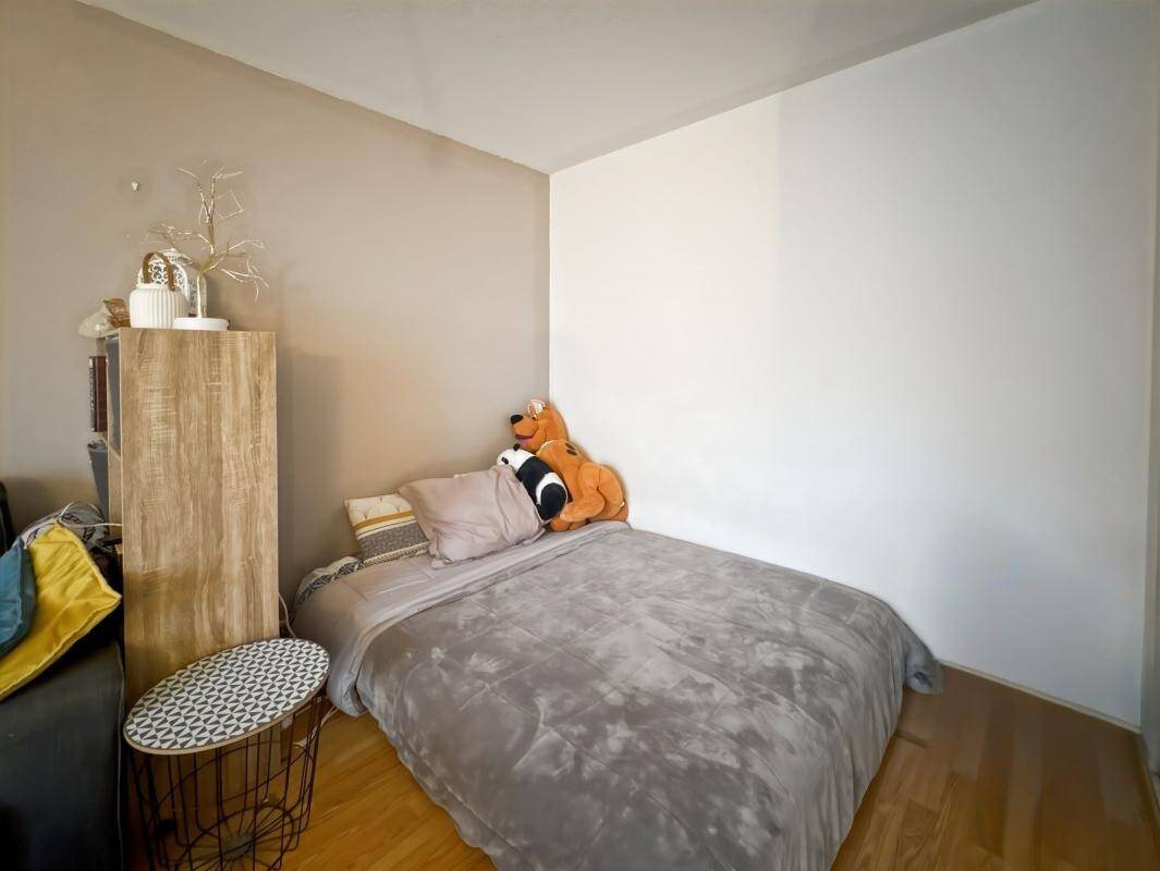 Appartement à vendre, 32m², Toulouse