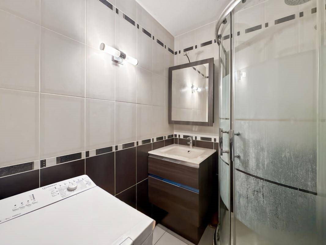 Appartement à vendre, 32m², Toulouse