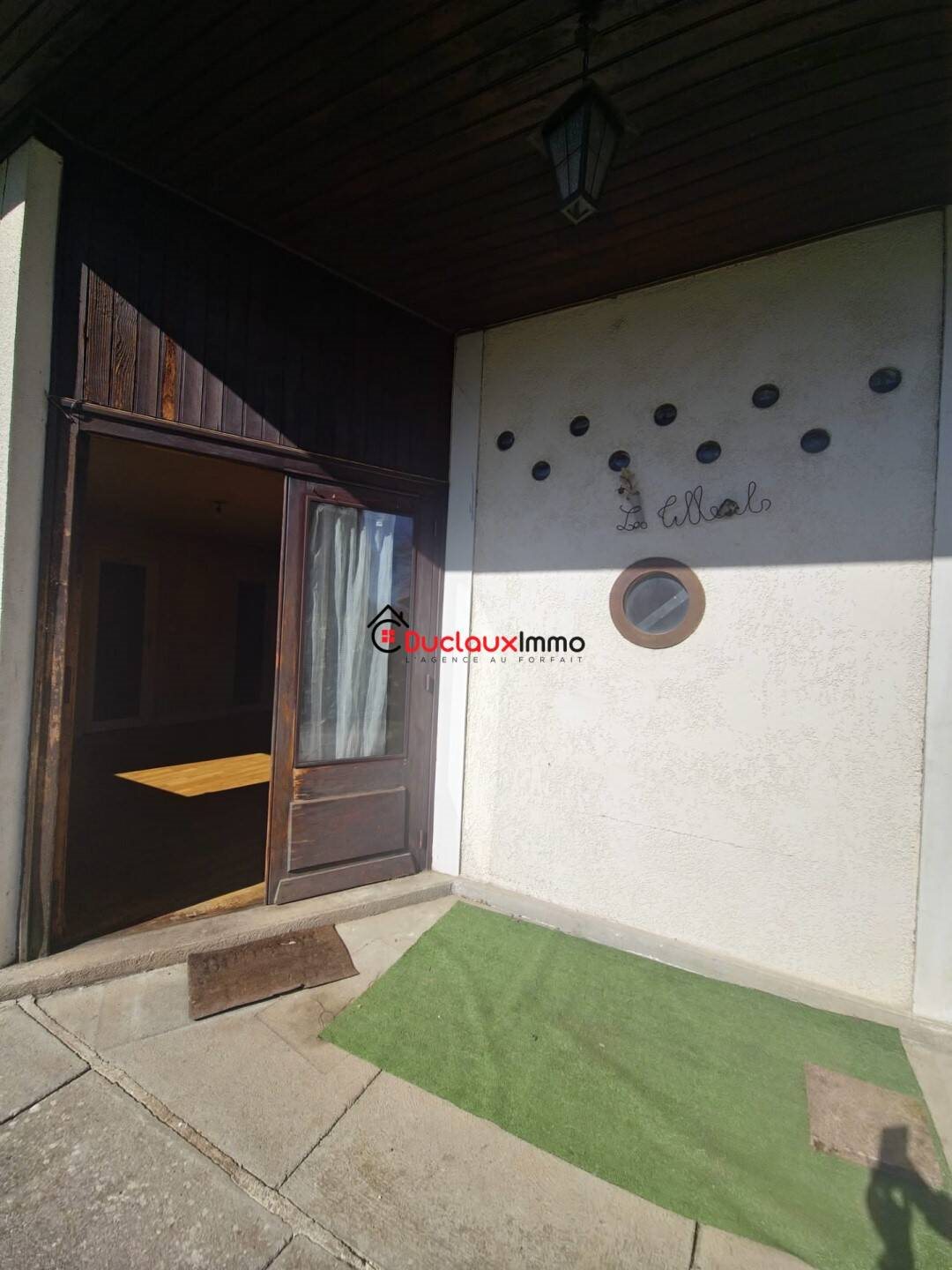 Maison à vendre, 70m², Arpajon-sur-Cère