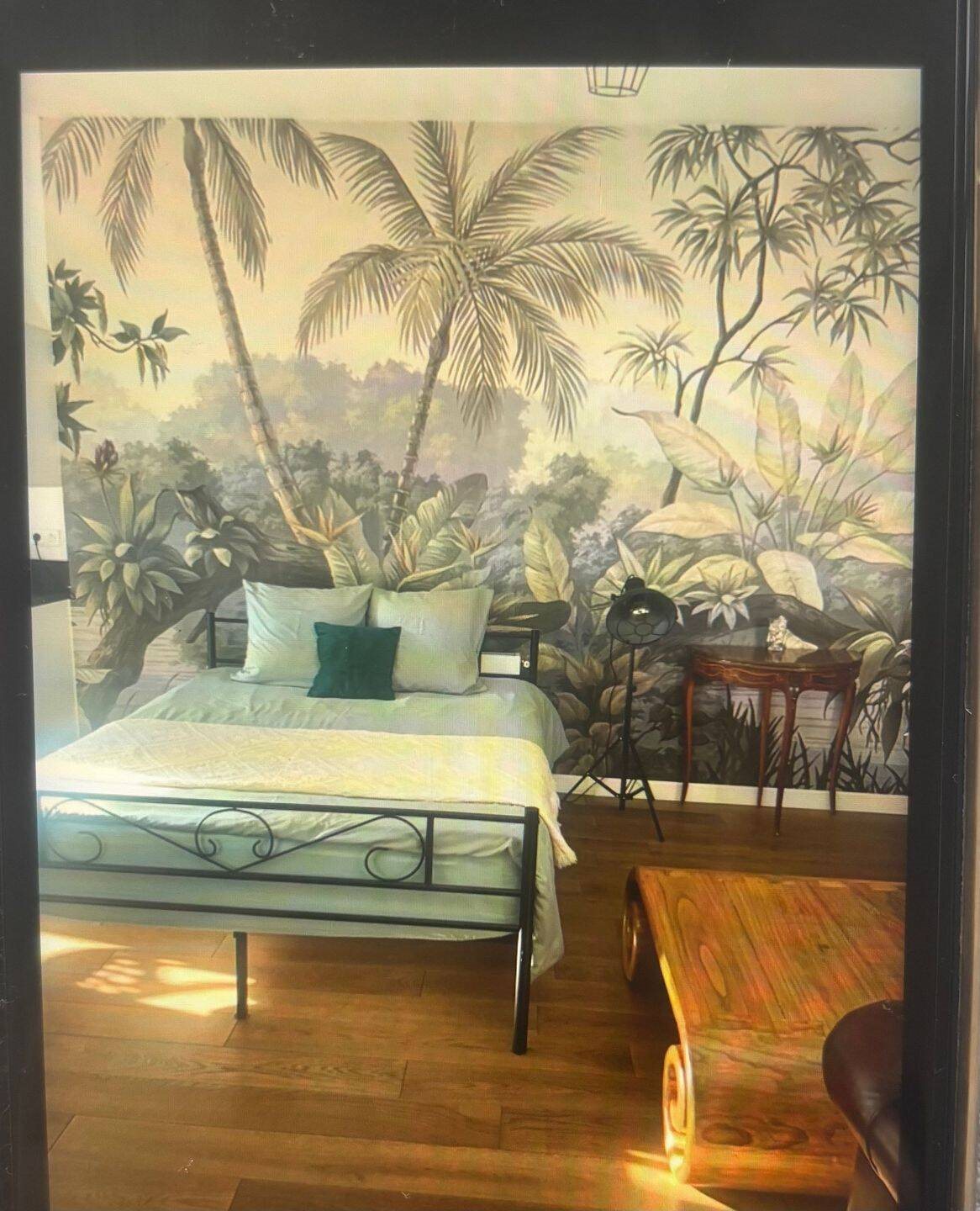 Maison à louer, 120m², Bougival