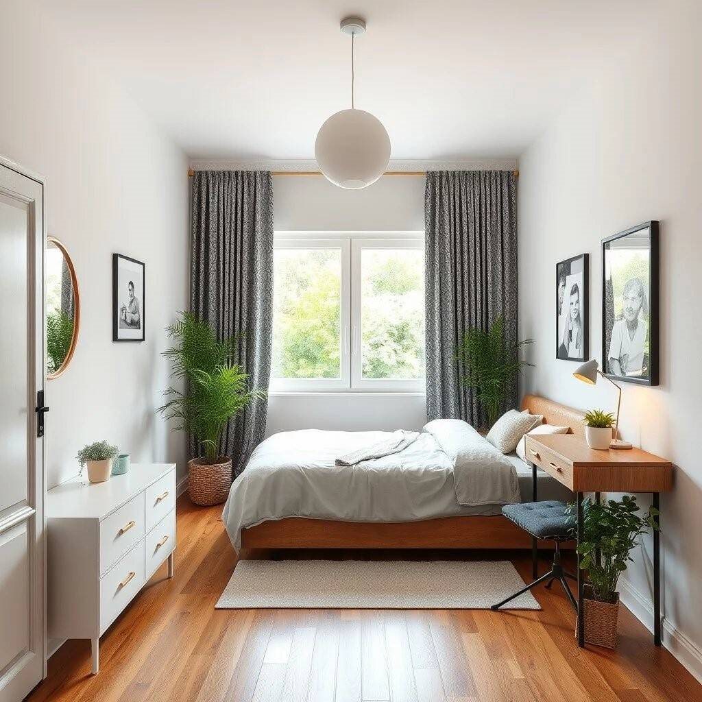 Appartement à vendre, 65m², Aix-en-Provence