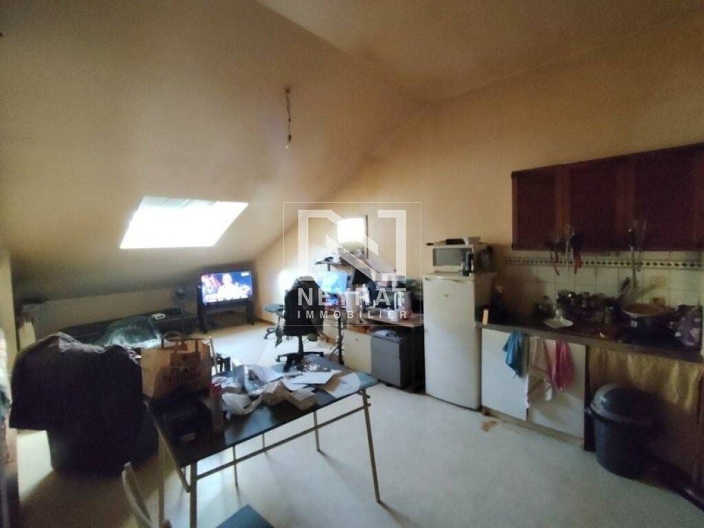 Appartement à vendre, 50m², Chalon-sur-Saône