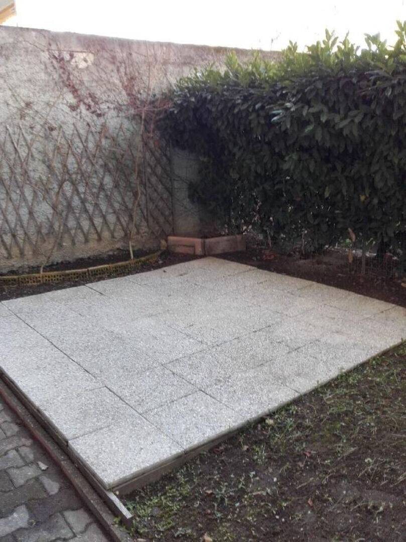 Appartement à louer, 68m², Lyon 8ème