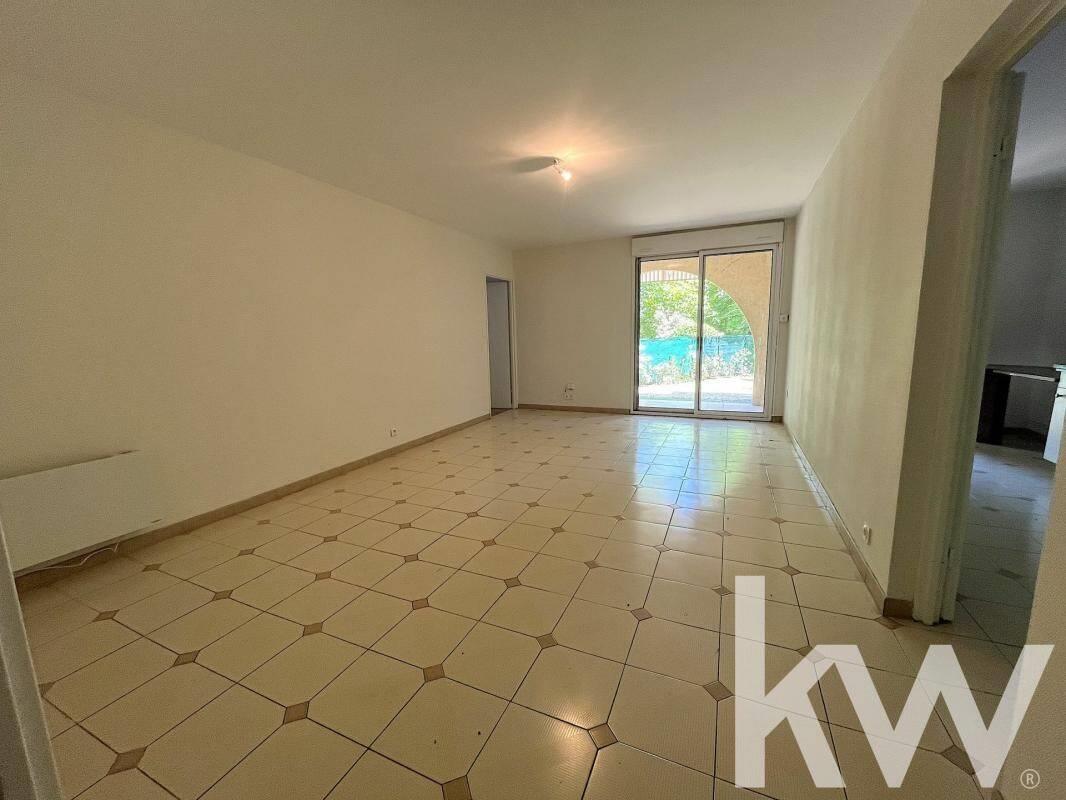 Appartement à vendre, 81m², Toulouse