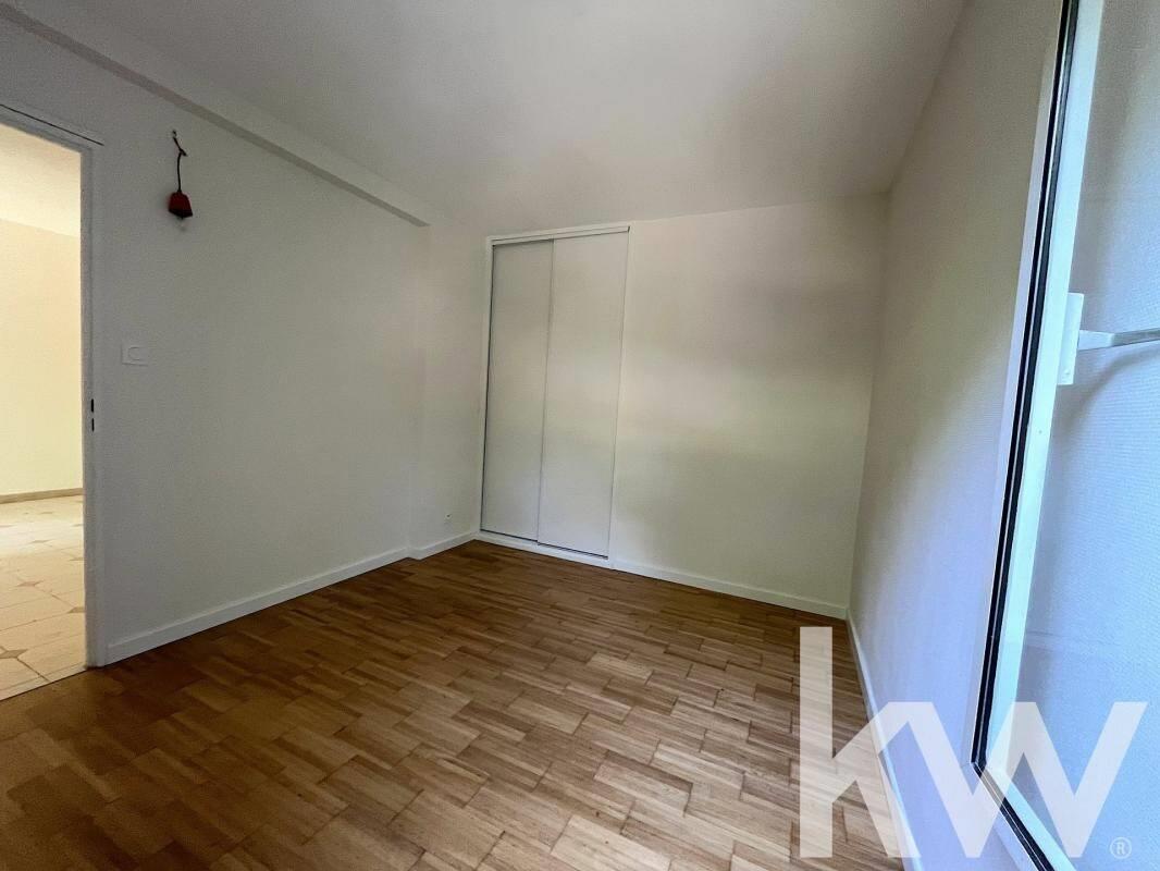 Appartement à vendre, 81m², Toulouse