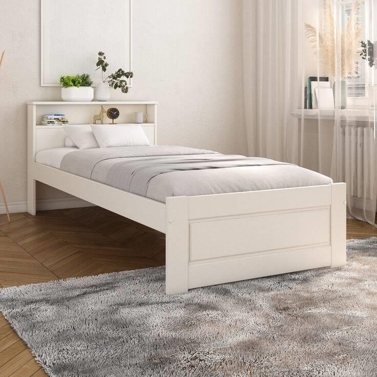 Appartement à vendre, 104m², Paris 18ème