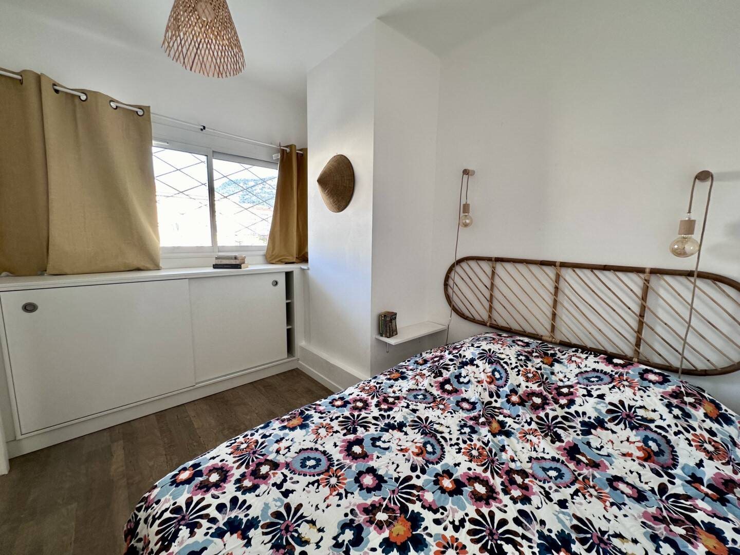 Appartement à louer, 36m², Toulon