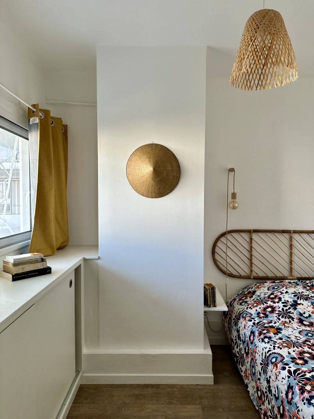 Appartement à louer, 36m², Toulon