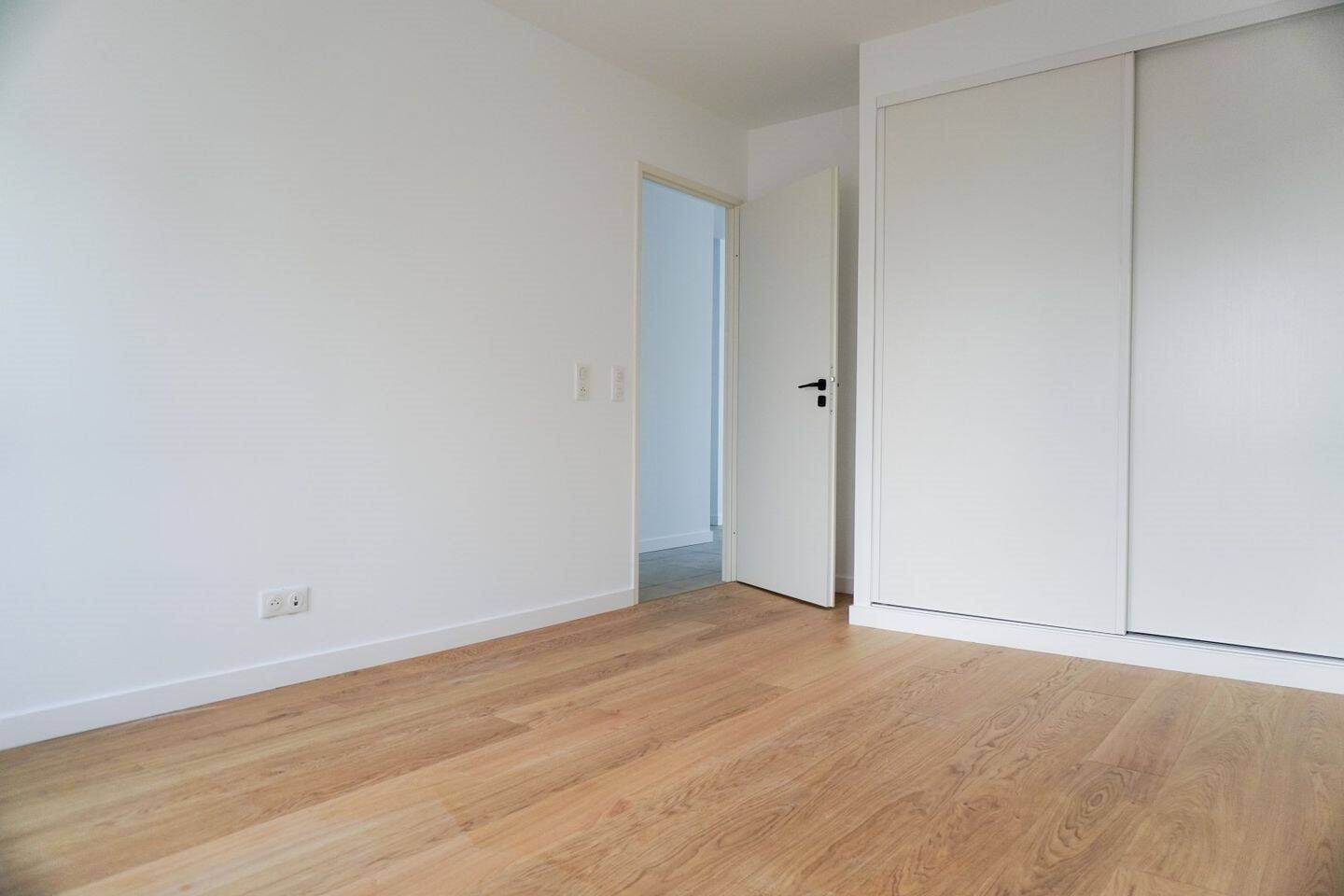 Appartement à vendre, 90m², Saint-Jean-de-Luz
