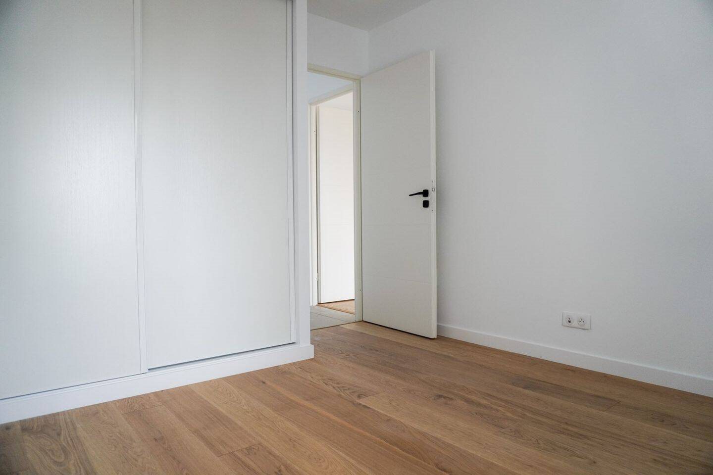 Appartement à vendre, 90m², Saint-Jean-de-Luz