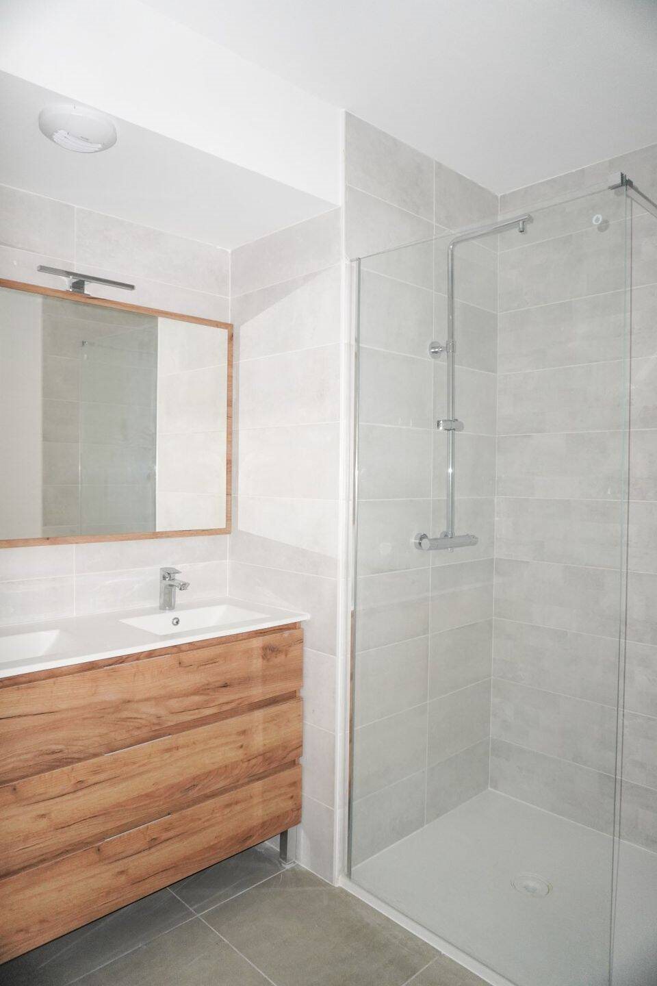 Appartement à vendre, 90m², Saint-Jean-de-Luz