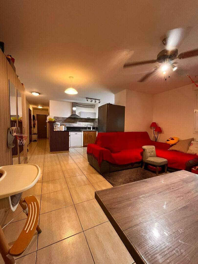 Appartement à vendre, 74m², Biguglia