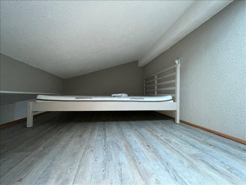 Appartement à louer, 27m², Bordeaux