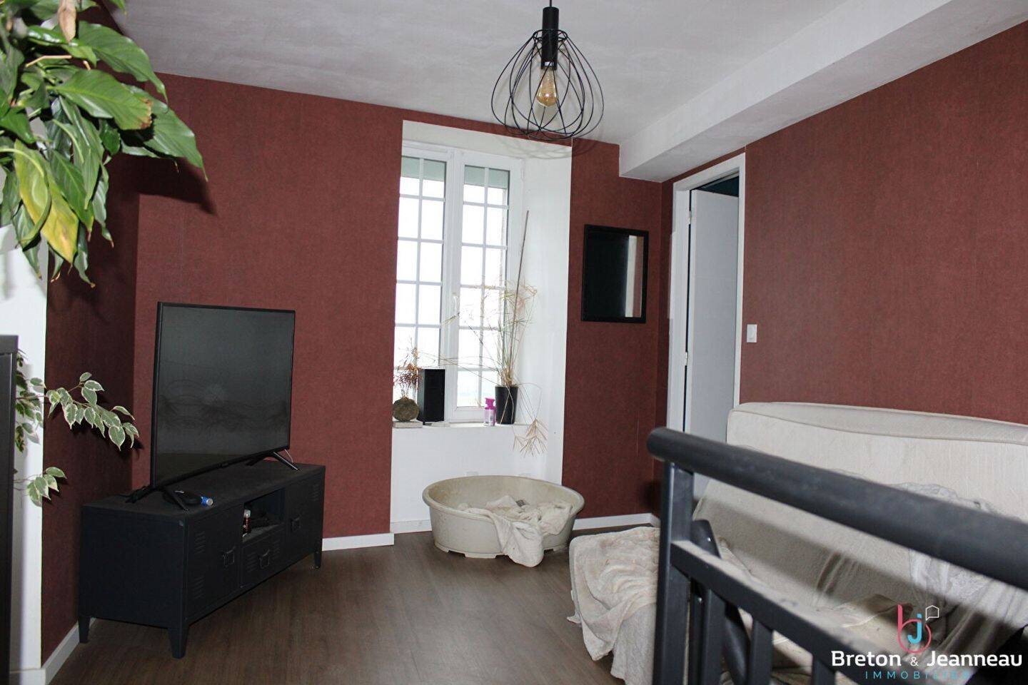 Maison à vendre, 158m², Vautorte