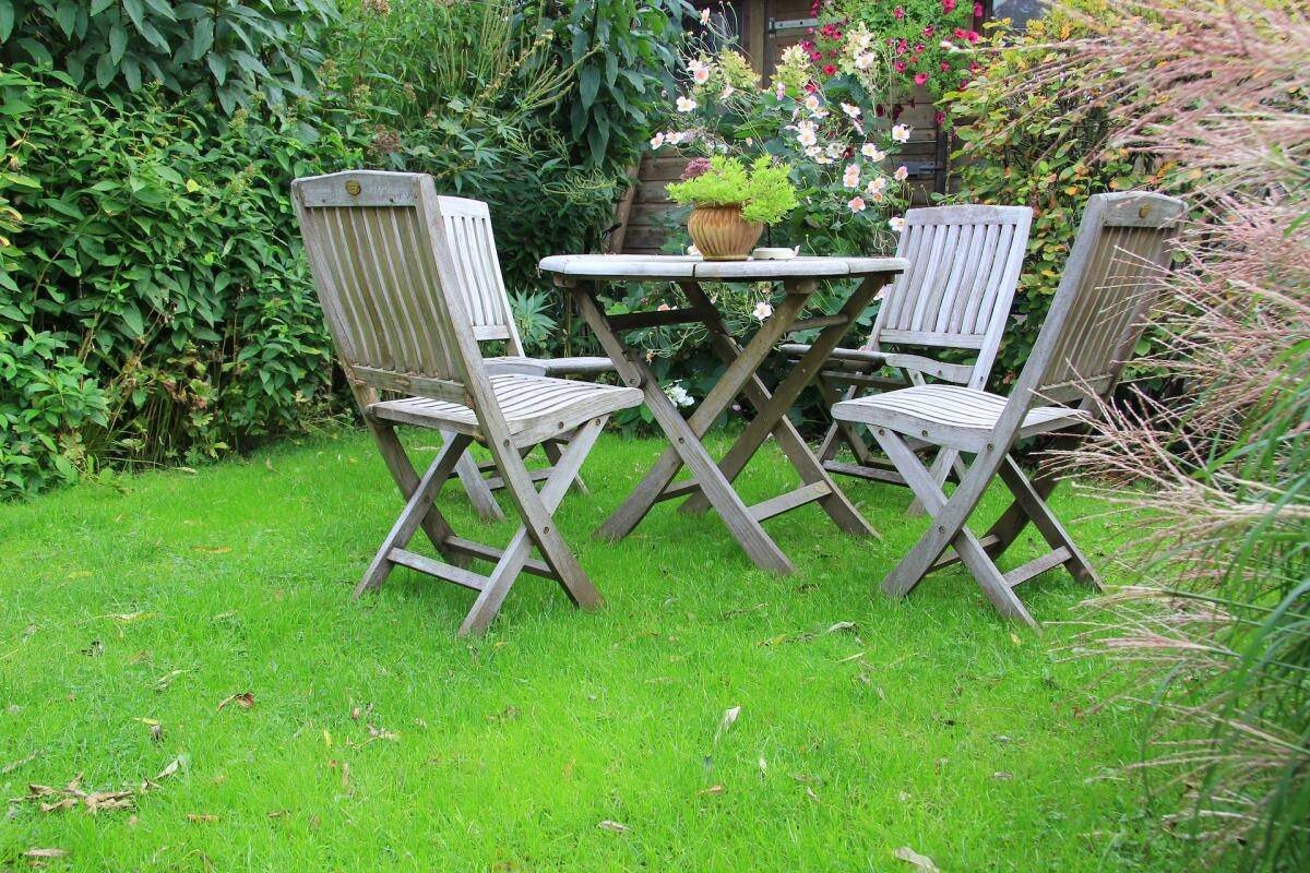 Maison à vendre, 78m², Paris 20ème