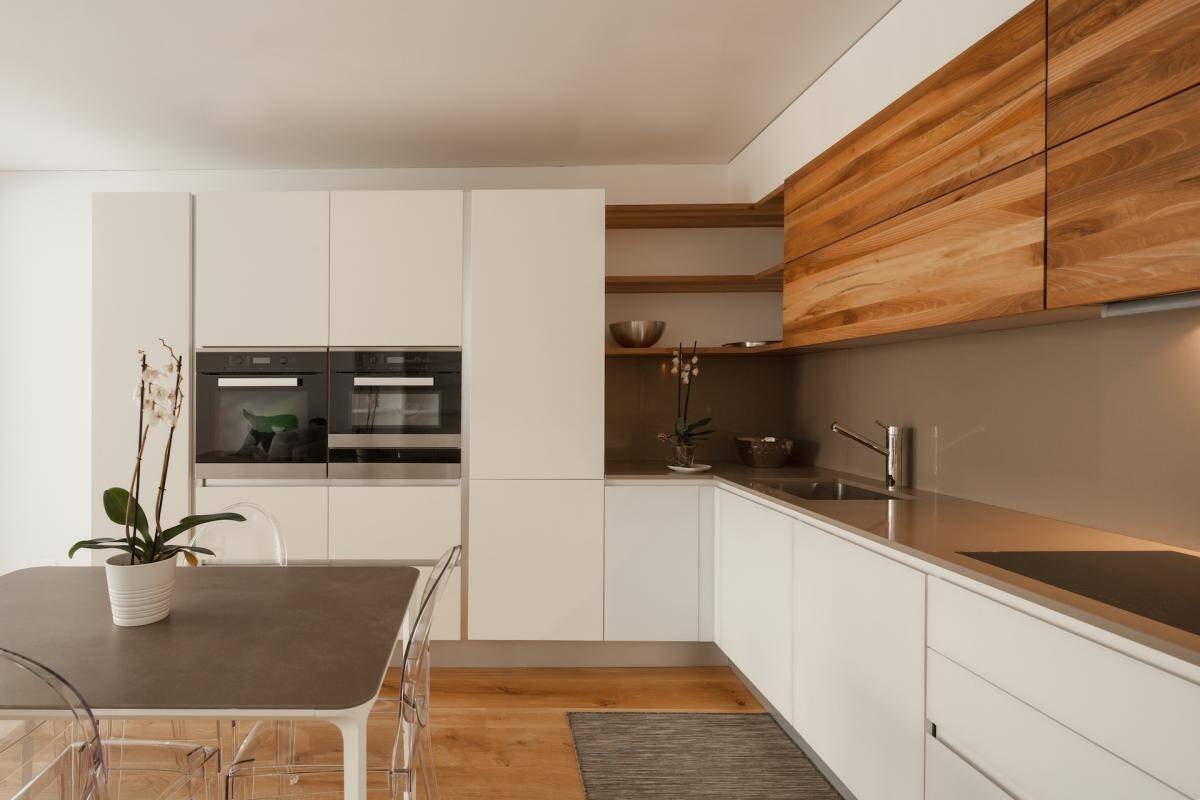 Maison à vendre, 78m², Paris 20ème