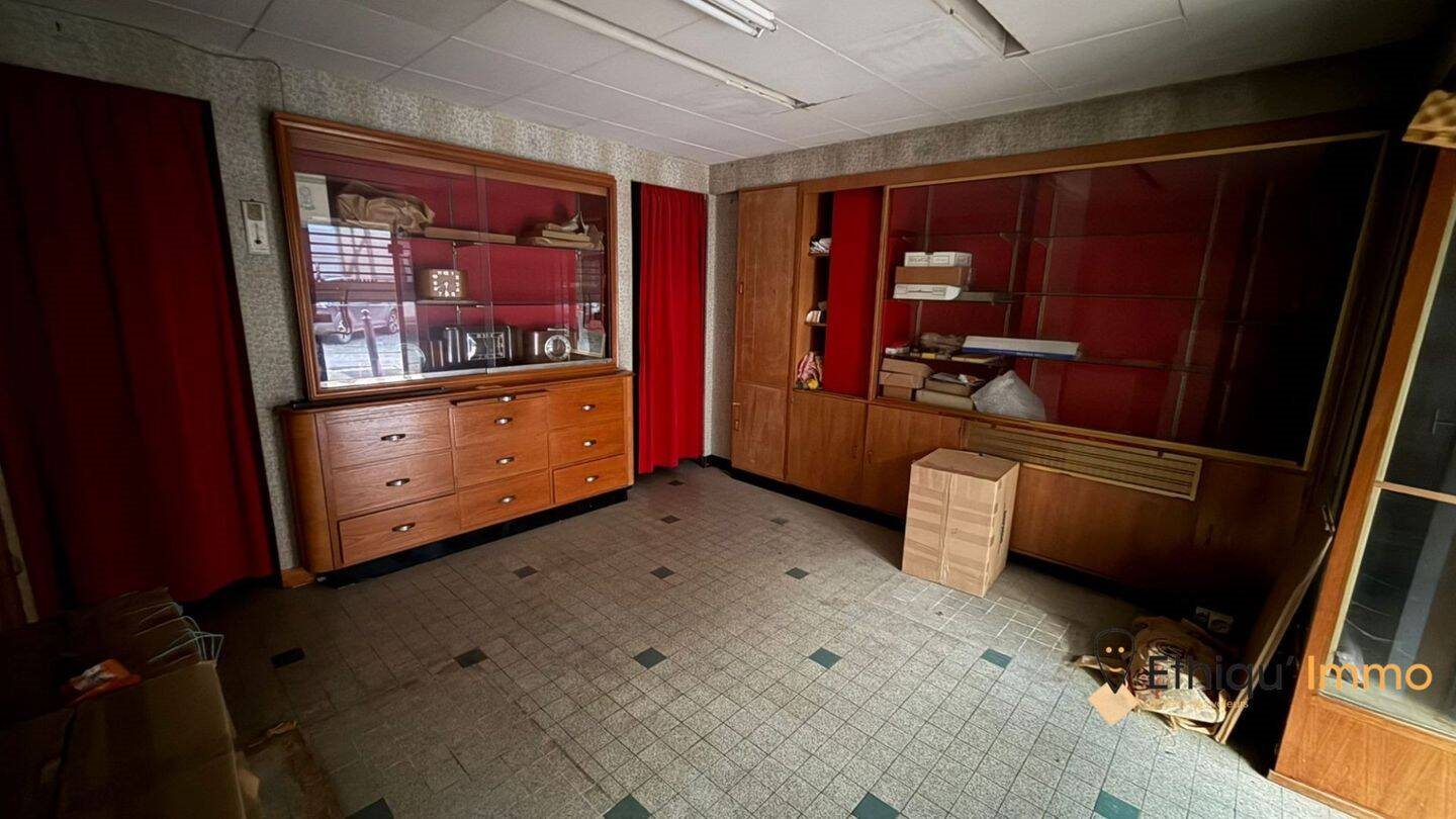 Appartement à vendre, 120m², Bar-sur-Aube