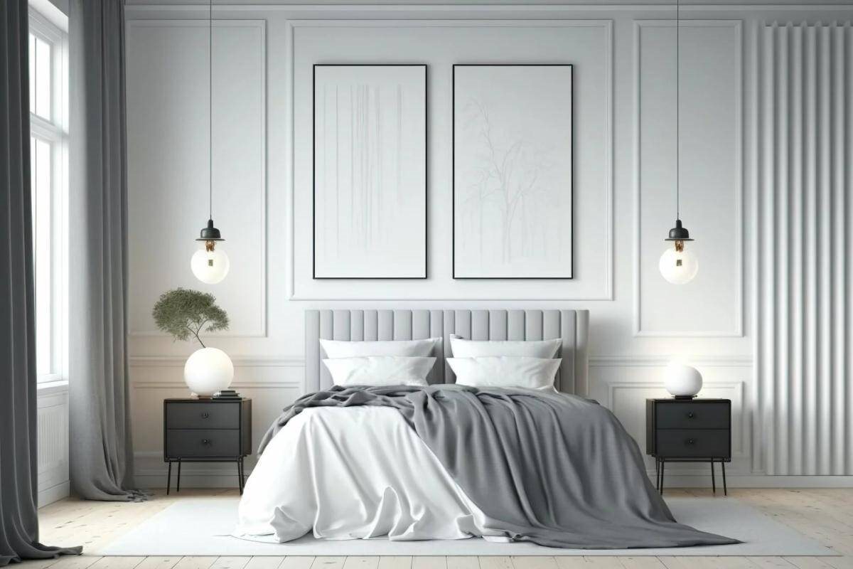 Appartement à vendre, 100m², Paris 12ème