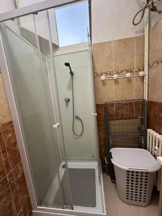 Appartement à louer, 48m², Nice