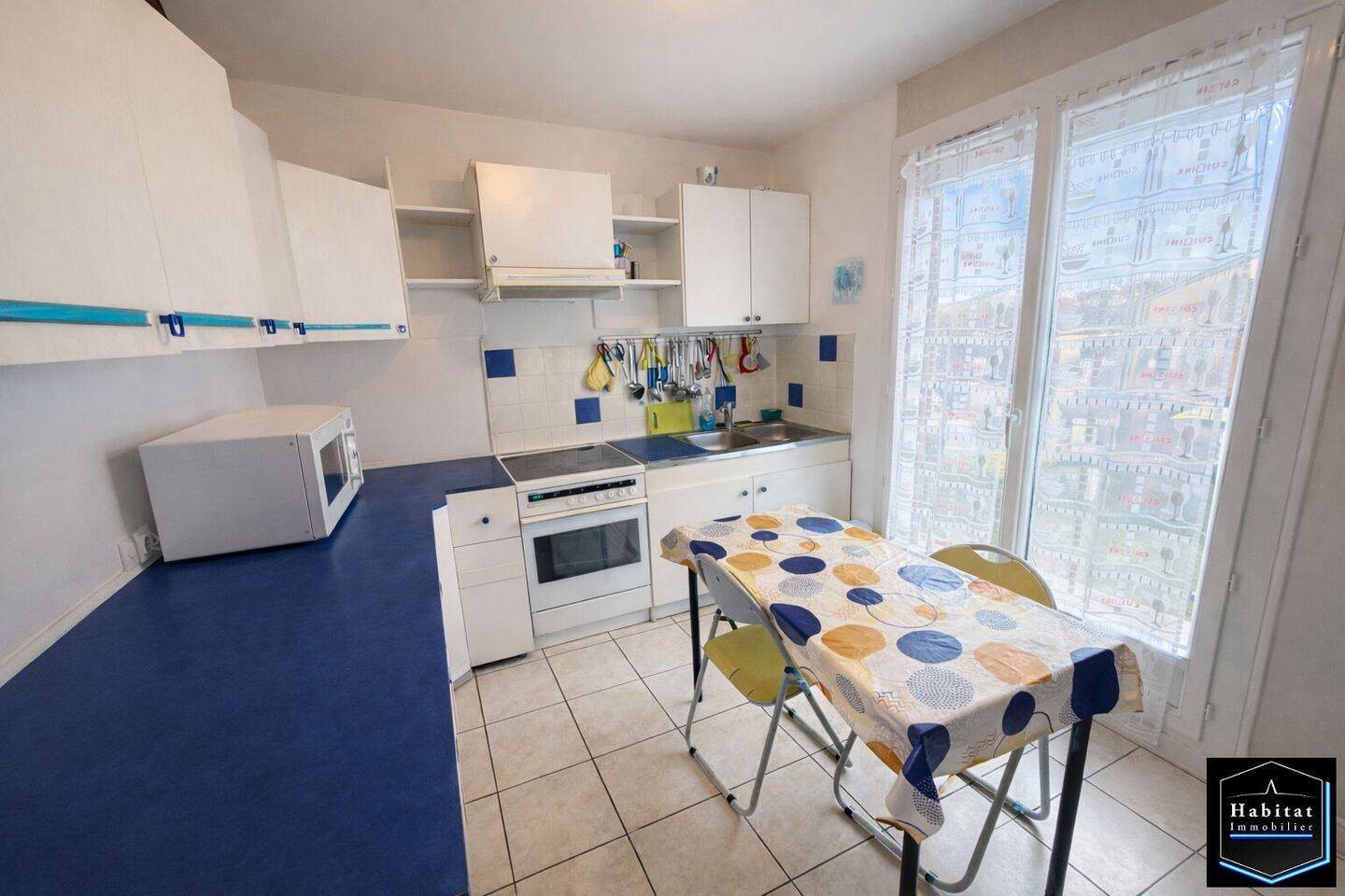 Maison à vendre, 125m², Othis