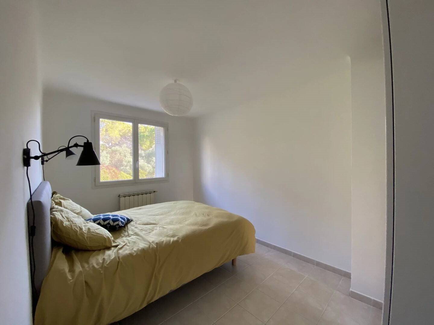 Appartement à louer, 66m², Aix-en-Provence