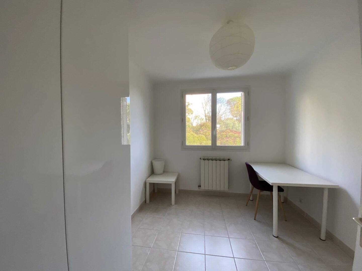 Appartement à louer, 66m², Aix-en-Provence