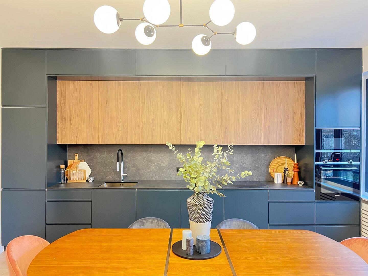 Appartement à louer, 90m², Paris 16ème