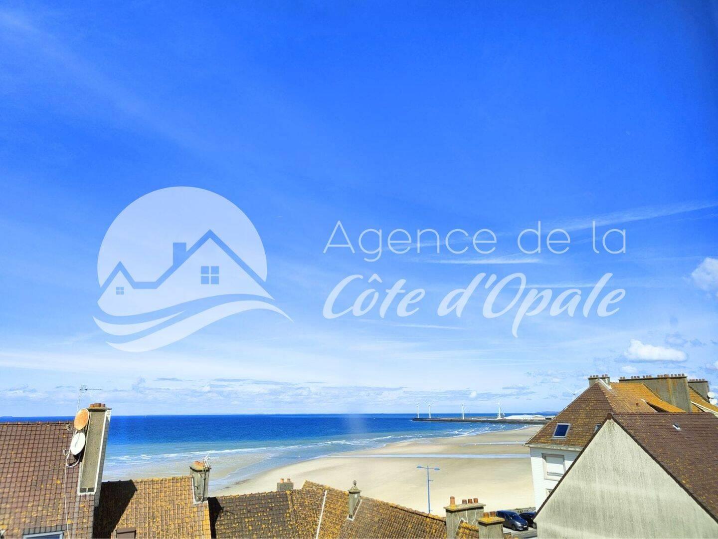 Appartement à louer, 21m², Le Portel