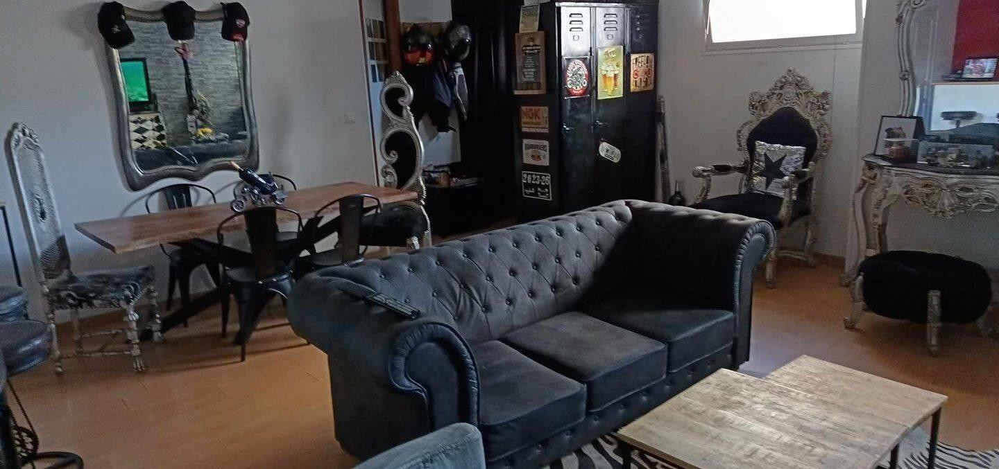 Appartement à vendre, 156m², Lesneven