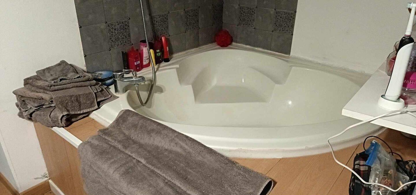 Appartement à vendre, 156m², Lesneven