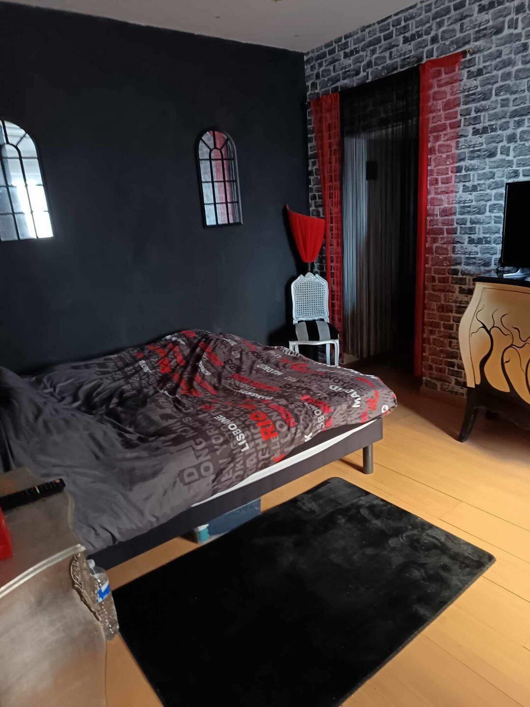 Appartement à vendre, 156m², Lesneven