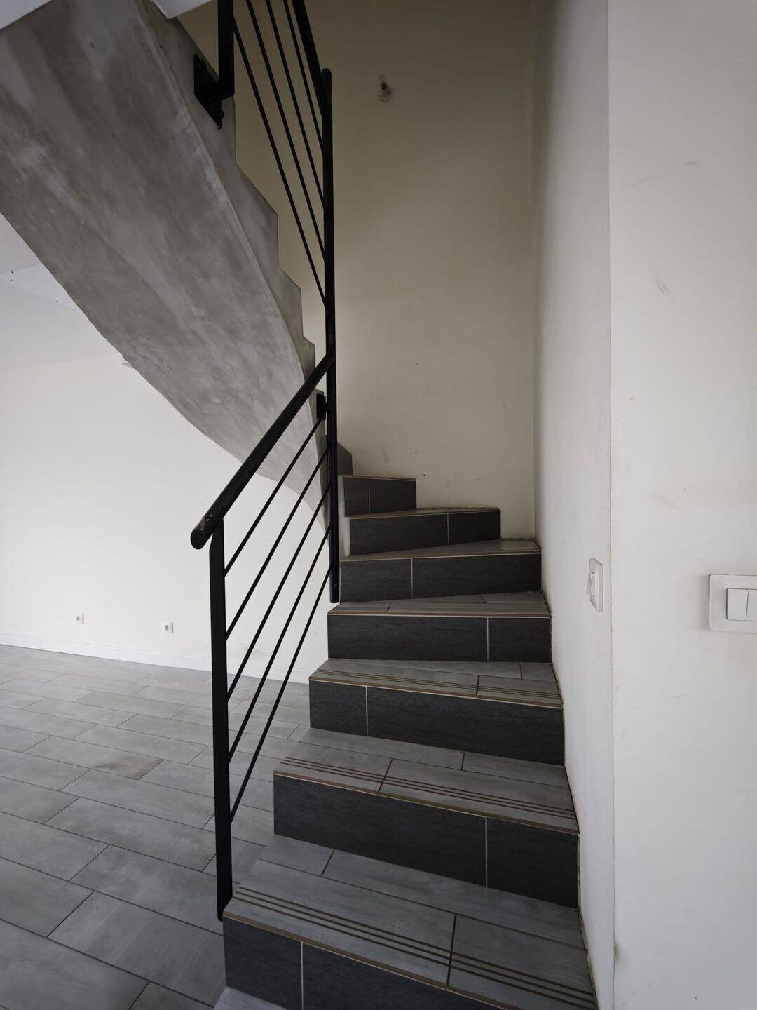 Maison à louer, 147m², Maisons-Alfort