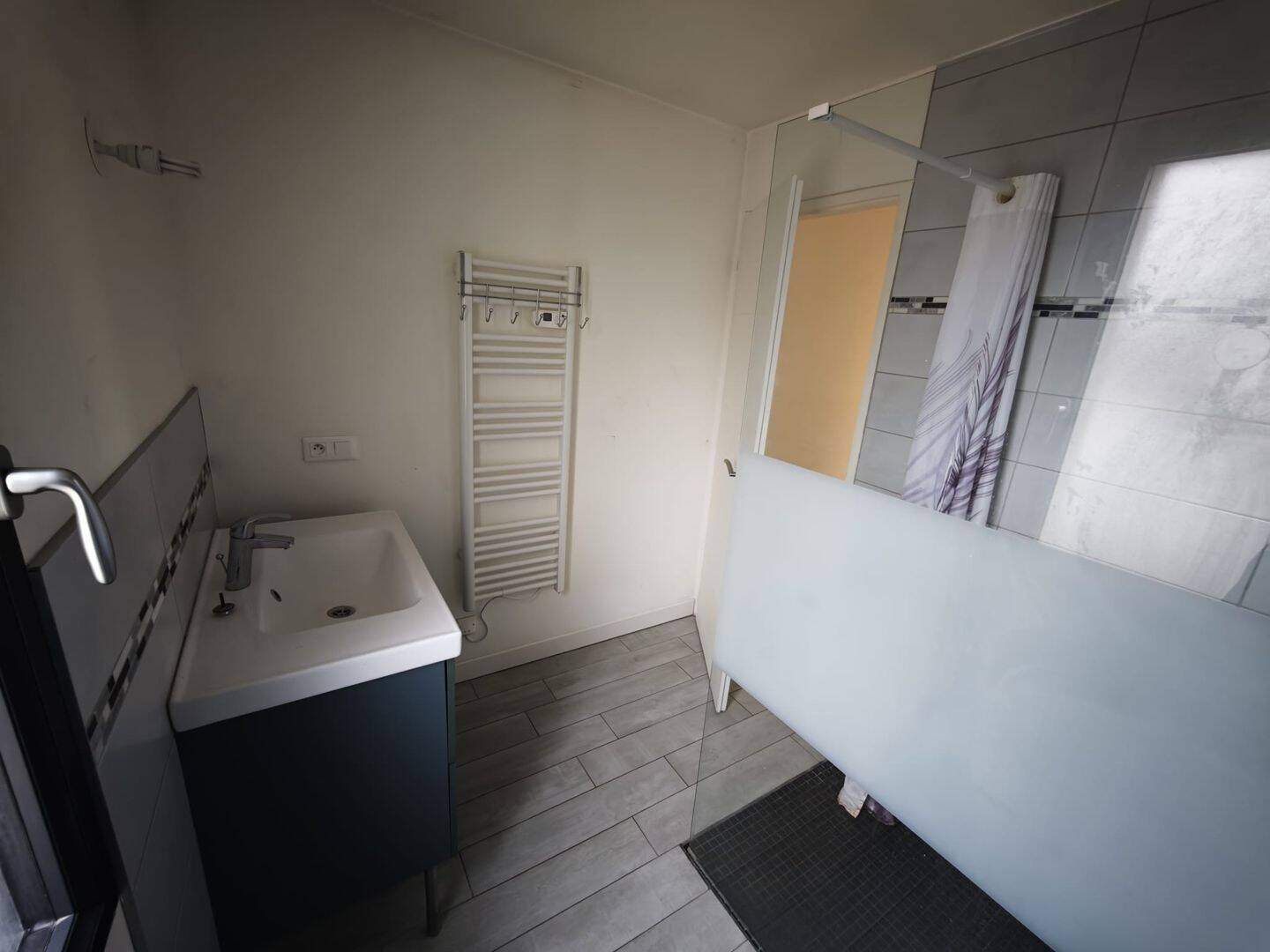 Maison à louer, 147m², Maisons-Alfort