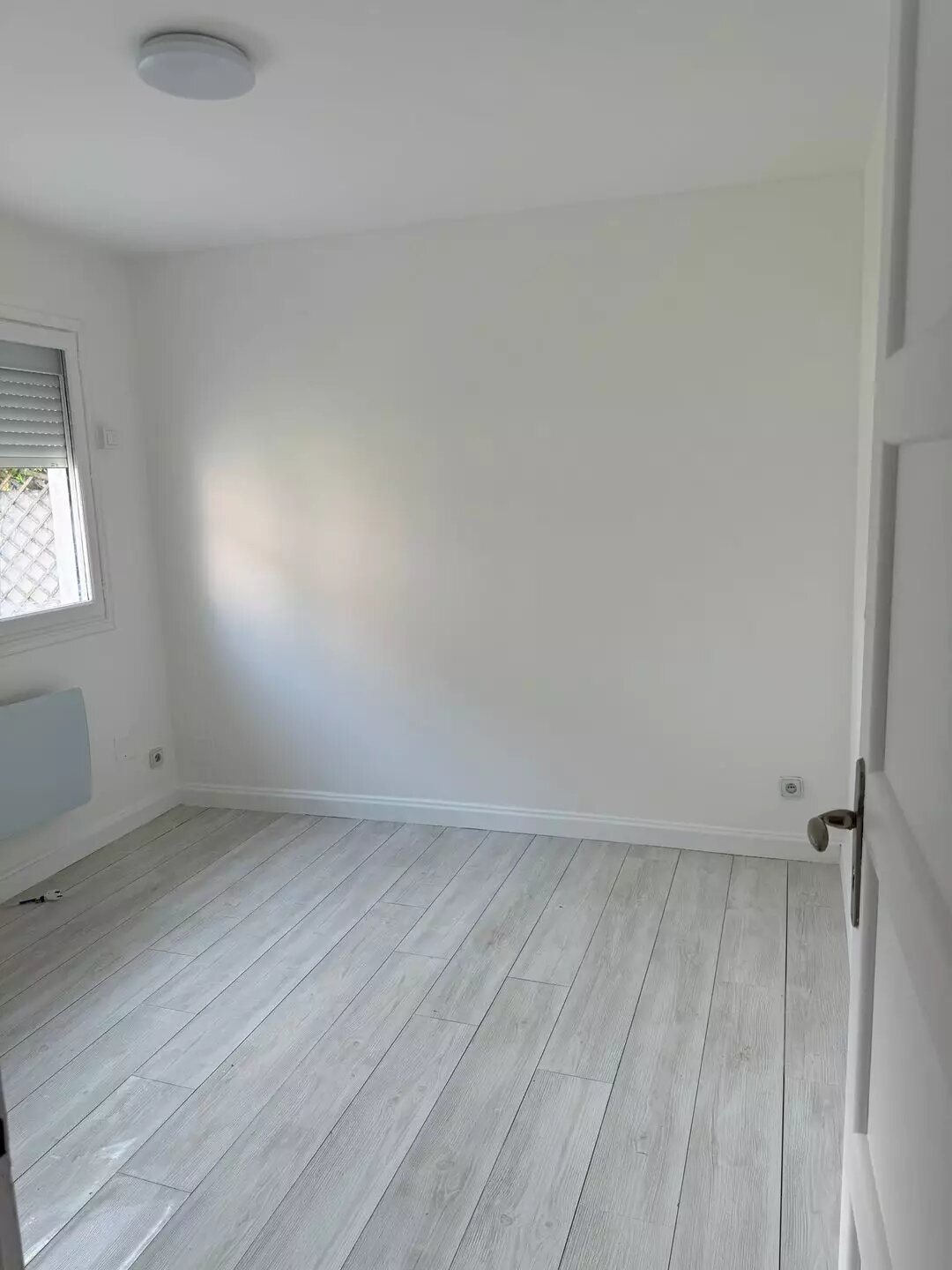 Maison à louer, 47m², Paray-Vieille-Poste