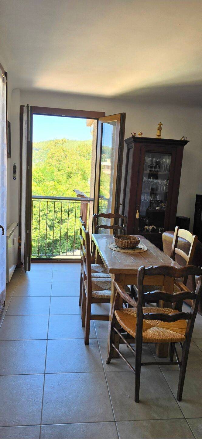 Appartement à vendre, 77m², Draguignan