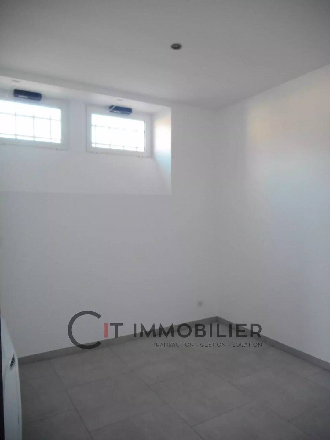 Appartement à louer, 46m², La Tour-du-Pin